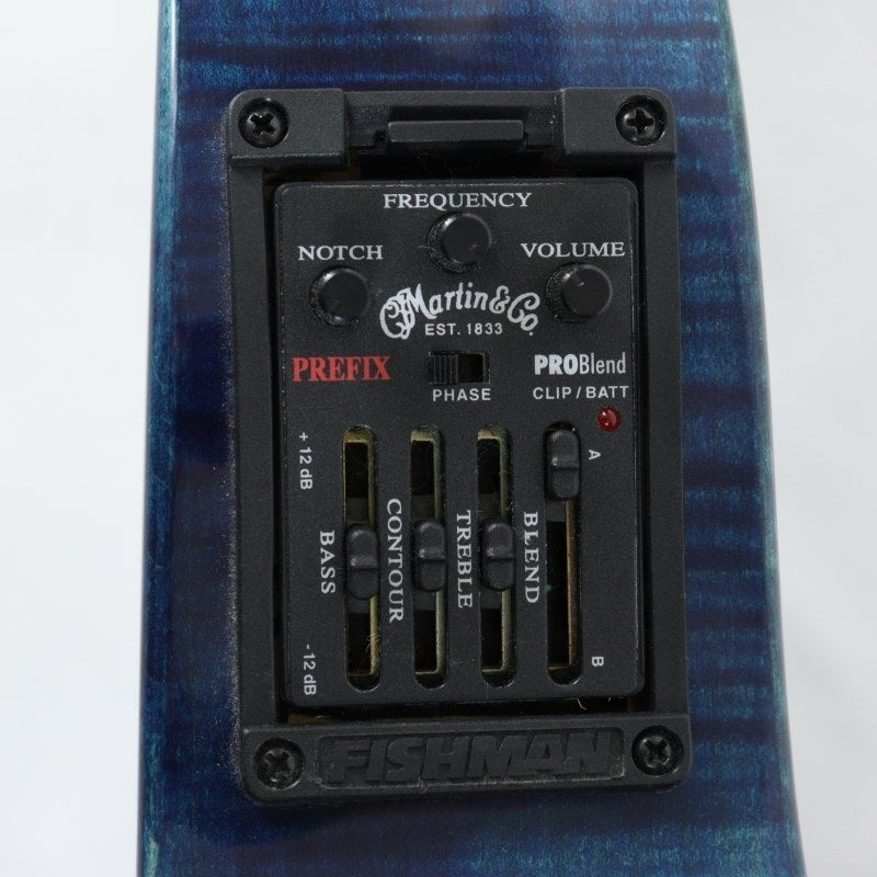 Used_00c-16FMBUAE__2003_Martin_Martin_10