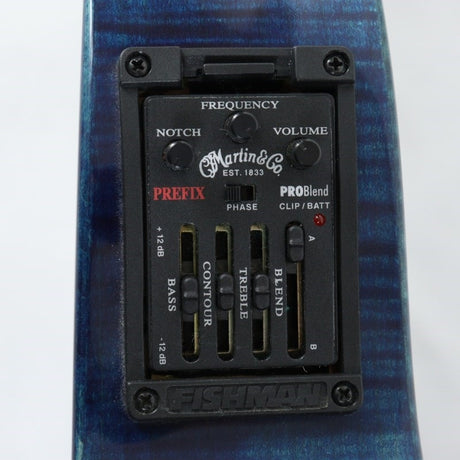Used_00c-16FMBUAE__2003_Martin_Martin_10