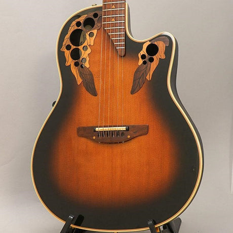 Used_1868_Elite_Ovation_01