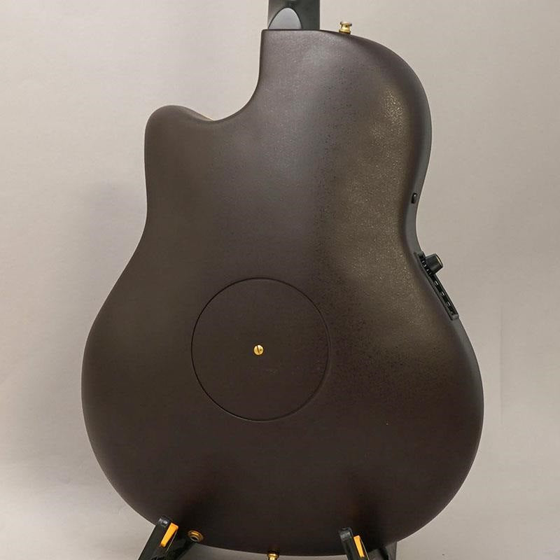 Used_1868_Elite_Ovation_02