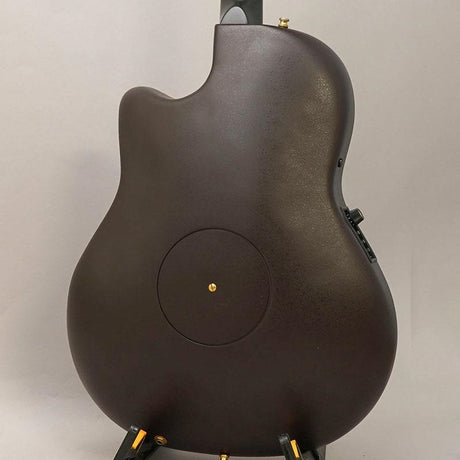 Used_1868_Elite_Ovation_02