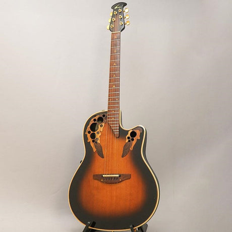 Used_1868_Elite_Ovation_03