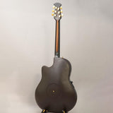 Used_1868_Elite_Ovation_04