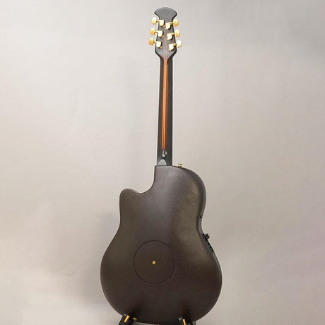 Used_1868_Elite_Ovation_04