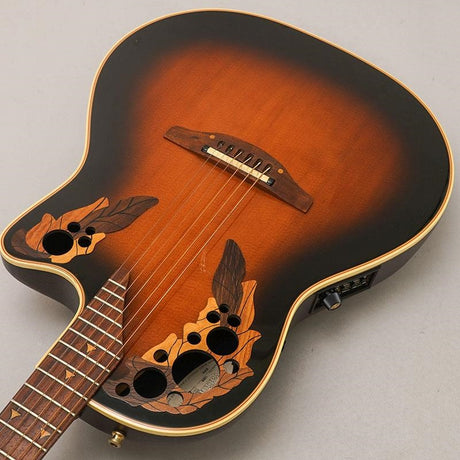 Used_1868_Elite_Ovation_05