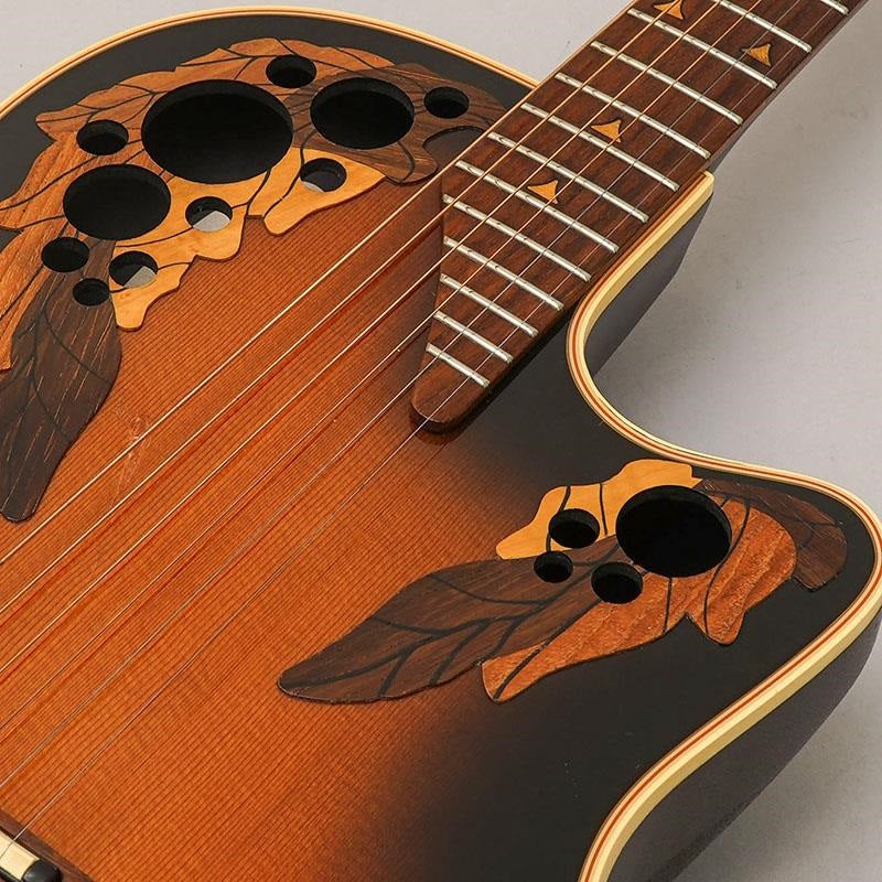 Used_1868_Elite_Ovation_06