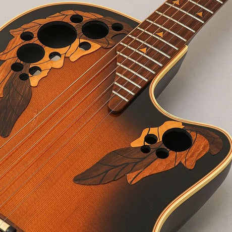 Used_1868_Elite_Ovation_06