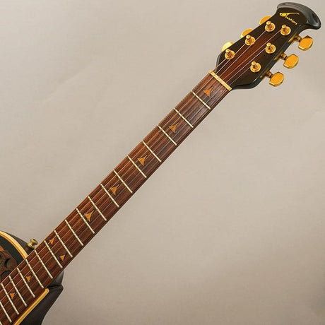 Used_1868_Elite_Ovation_07