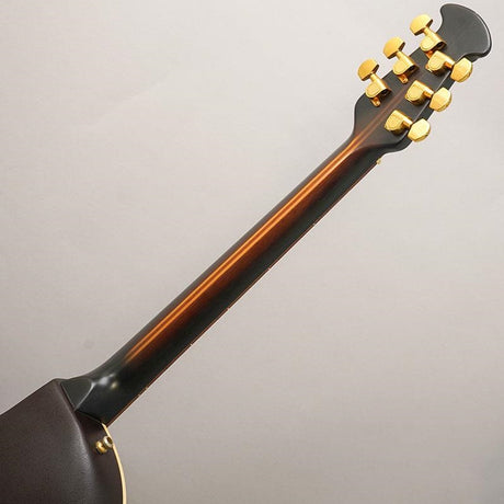 Used_1868_Elite_Ovation_08