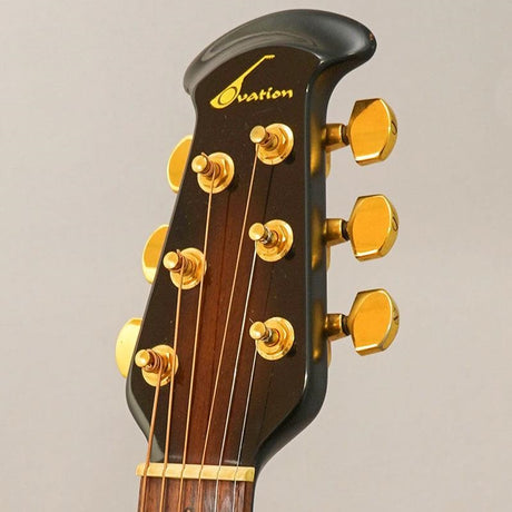 Used_1868_Elite_Ovation_09