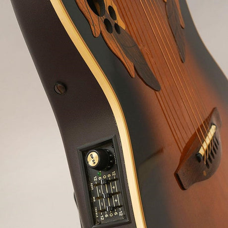 Used_1868_Elite_Ovation_10