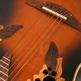 Used_1868_Elite_Ovation_11