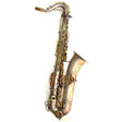 Used_1913's_C_Melody_Saxophone_Buescher_True_Tone_Satin_SP_with_Key_&_Inner_Bell_GP_(Serial_Number_174xx7)_[3-Year_Warranty_with_Key_Balance_Adjustment_Ships_Adjusted]_01