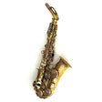 Used_1923's_Curved_Soprano_Saxophone，_Buescher_True_Tone_GP，_S_N_135xx2_[Adjusted_and_Set_Up_Before_Shipment]_[5-Year_Free_Key_Balance_Adjustment]_01
