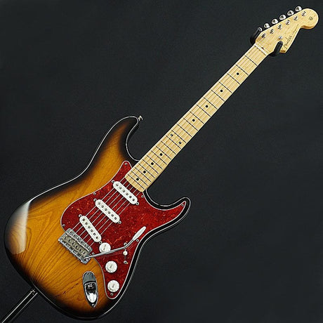 Used_1954_Fender_Stratocaster_(2-Color_Sunburst)_[SN_V065810]_03