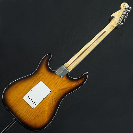 Used_1954_Fender_Stratocaster_(2-Color_Sunburst)_[SN_V065810]_04
