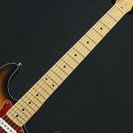 Used_1954_Fender_Stratocaster_(2-Color_Sunburst)_[SN_V065810]_05