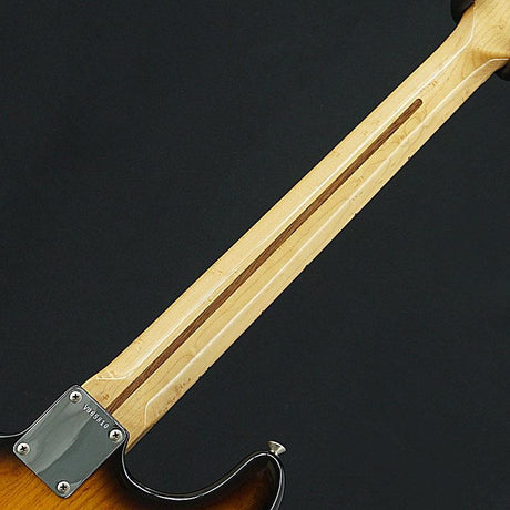 Used_1954_Fender_Stratocaster_(2-Color_Sunburst)_[SN_V065810]_06