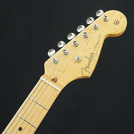 Used_1954_Fender_Stratocaster_(2-Color_Sunburst)_[SN_V065810]_07