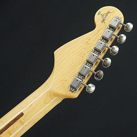 Used_1954_Fender_Stratocaster_(2-Color_Sunburst)_[SN_V065810]_08