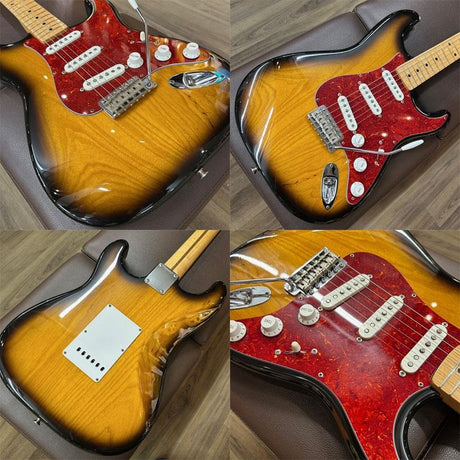 Used_1954_Fender_Stratocaster_(2-Color_Sunburst)_[SN_V065810]_09