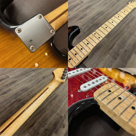 Used_1954_Fender_Stratocaster_(2-Color_Sunburst)_[SN_V065810]_10