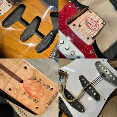 Used_1954_Fender_Stratocaster_(2-Color_Sunburst)_[SN_V065810]_11