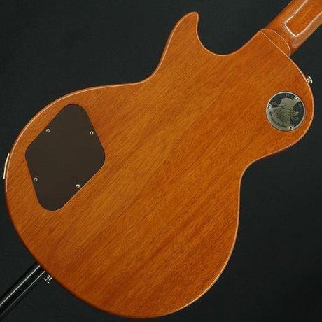 Used_1954_Gibson_Les_Paul_Goldtop_Reissue_VOS_(Double_Gold)_[SN_42028]_02