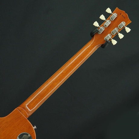 Used_1954_Gibson_Les_Paul_Goldtop_Reissue_VOS_(Double_Gold)_[SN_42028]_06