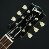 Used_1954_Gibson_Les_Paul_Goldtop_Reissue_VOS_(Double_Gold)_[SN_42028]_07