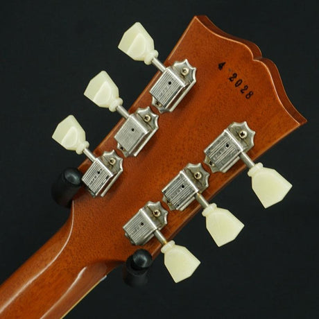 Used_1954_Gibson_Les_Paul_Goldtop_Reissue_VOS_(Double_Gold)_[SN_42028]_08