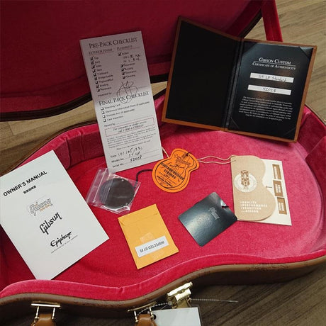 Used_1954_Gibson_Les_Paul_Goldtop_Reissue_VOS_(Double_Gold)_[SN_42028]_11