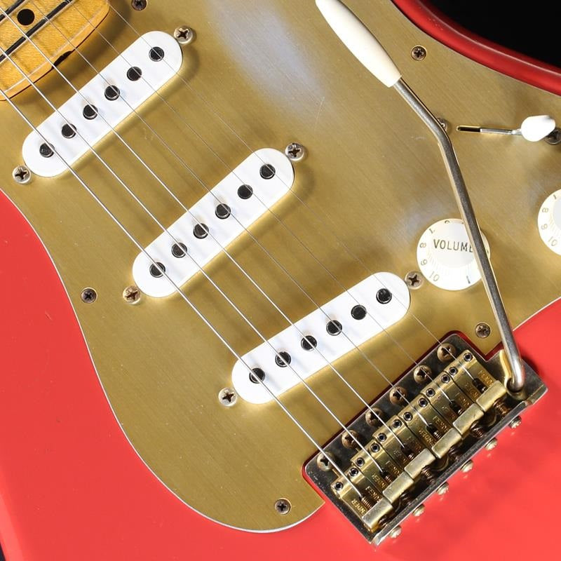 Used_1956_Stratocaster_Relic_(Fiesta_Red)_#R71714_04