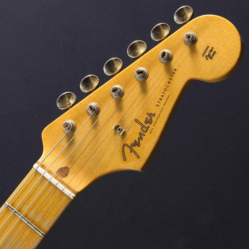 Used_1956_Stratocaster_Relic_(Fiesta_Red)_#R71714_05