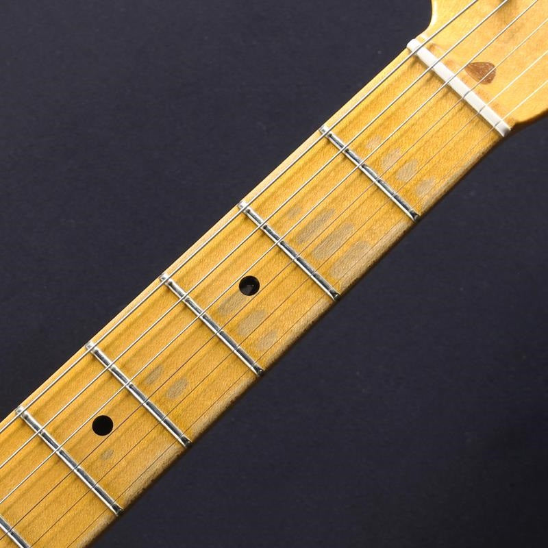 Used_1956_Stratocaster_Relic_(Fiesta_Red)_#R71714_07