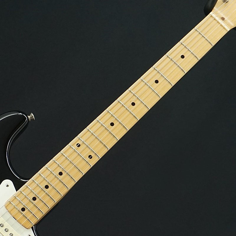Used_1957_Stratocaster_NOS_(Black)_[SN_R_75116]_05