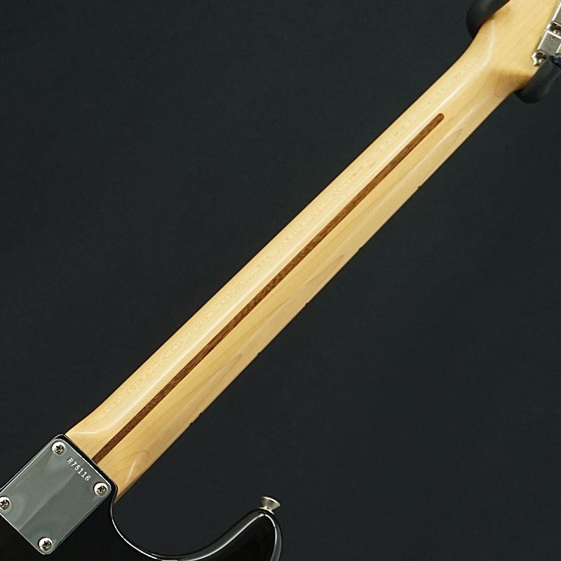 Used_1957_Stratocaster_NOS_(Black)_[SN_R_75116]_06