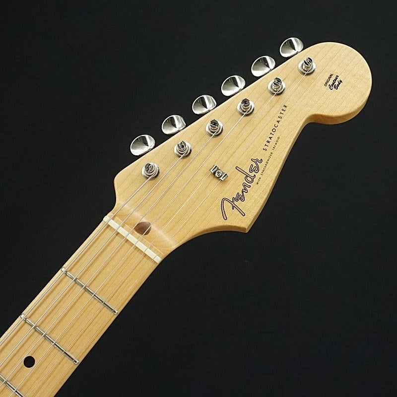 Used_1957_Stratocaster_NOS_(Black)_[SN_R_75116]_07