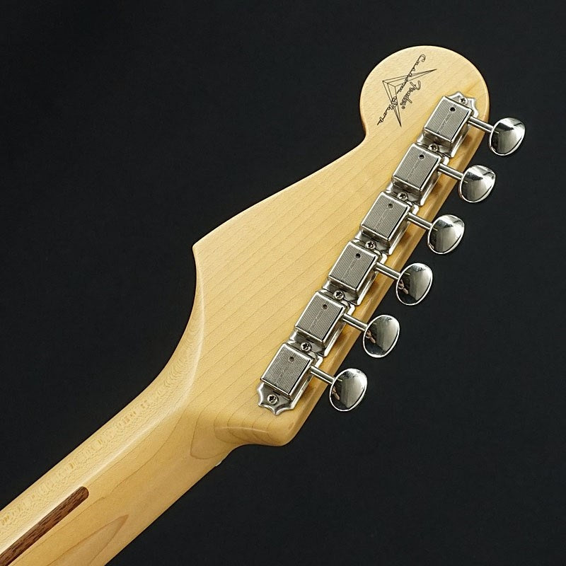 Used_1957_Stratocaster_NOS_(Black)_[SN_R_75116]_08