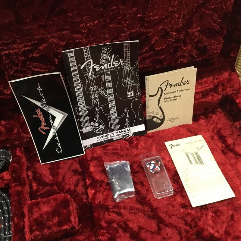 Used_1957_Stratocaster_NOS_(Black)_[SN_R_75116]_11