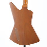 Used_1958_Explorer_Mahogany_EC_[SN_CS1058]_Gibson_Made_in_USA_Fair_2025_04