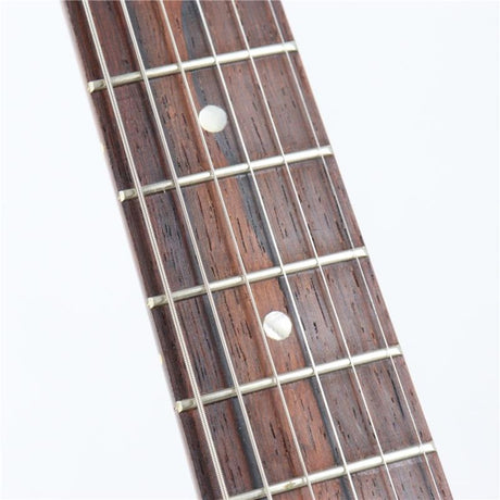 Used_1958_Explorer_Mahogany_EC_[SN_CS1058]_Gibson_Made_in_USA_Fair_2025_07