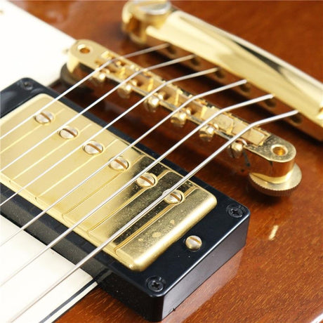 Used_1958_Explorer_Mahogany_EC_[SN_CS1058]_Gibson_Made_in_USA_Fair_2025_08