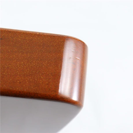Used_1958_Explorer_Mahogany_EC_[SN_CS1058]_Gibson_Made_in_USA_Fair_2025_09