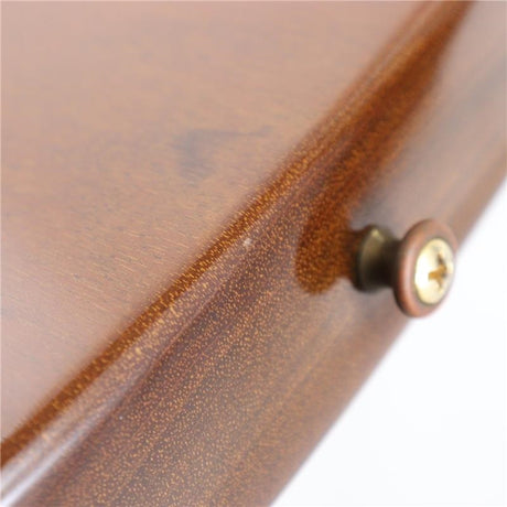 Used_1958_Explorer_Mahogany_EC_[SN_CS1058]_Gibson_Made_in_USA_Fair_2025_10