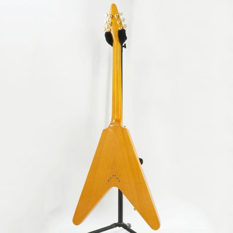 Used_1958_Korina_Flying_V_(Antique_Natural)_[SN__V04103757]_04