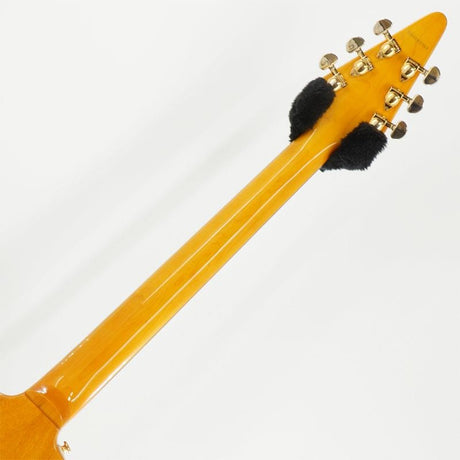 Used_1958_Korina_Flying_V_(Antique_Natural)_[SN__V04103757]_06