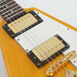 Used_1958_Korina_Flying_V_(Antique_Natural)_[SN__V04103757]_09