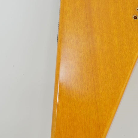 Used_1958_Korina_Flying_V_(Antique_Natural)_[SN__V04103757]_10