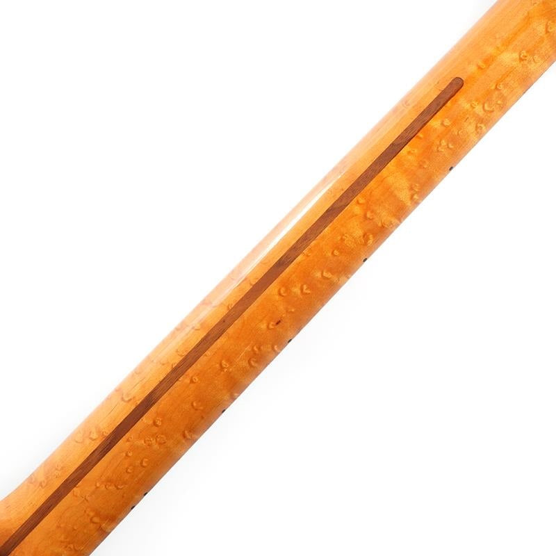 Used_1958_Stratocaster_Birds_Eye_Neck_3-Tone_Sunburst_[SN__CN401889]_05